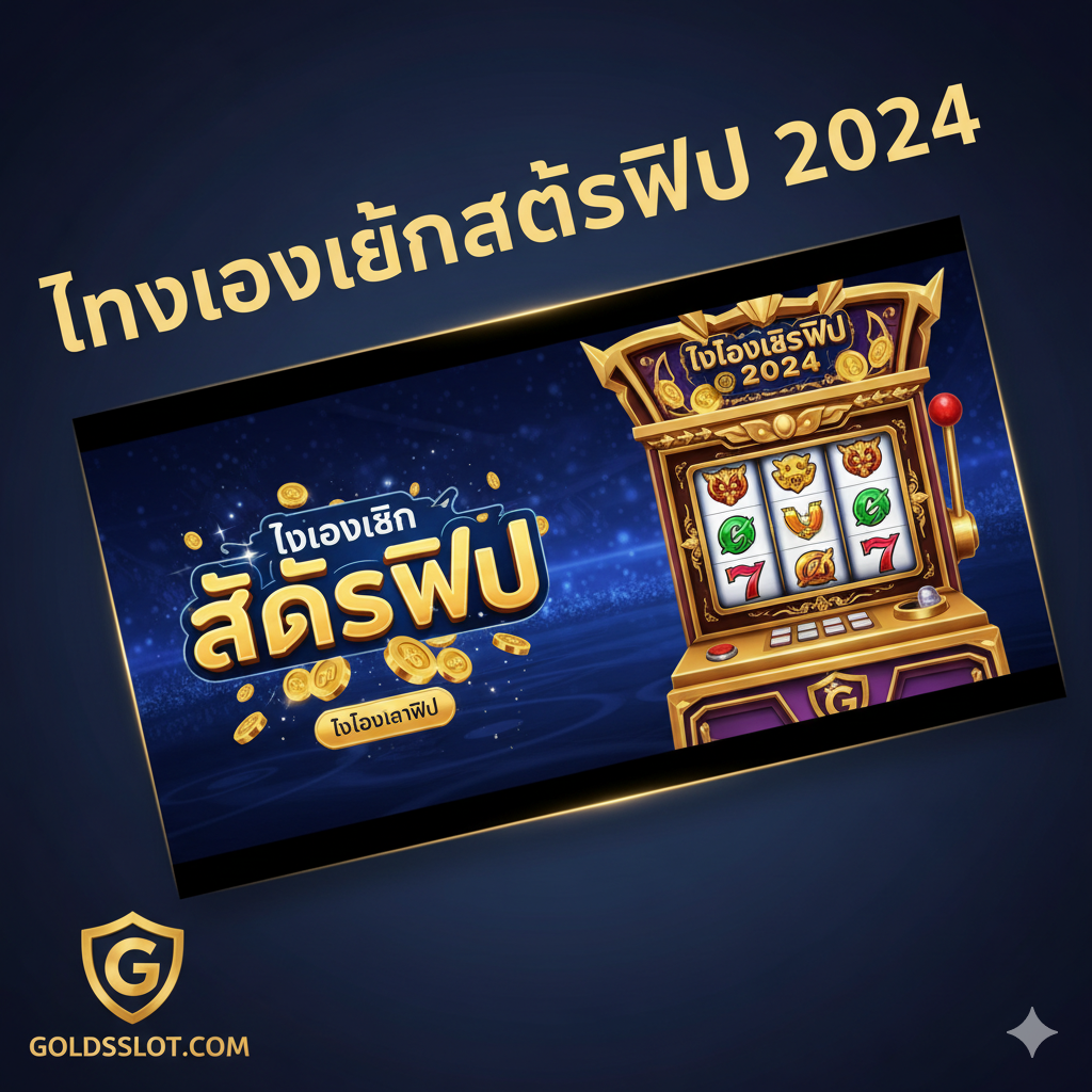 ใช้เพื่อเน้นระบบ Auto. ฝากถอน 1 วินาทีและ True Wallet โดยแสดงหน้าจอโทรศัพท์พร้อมการทำธุรกรรมสำเร็จอย่างรวดเร็ว พร้อมโลโก้ True Wallet และเหรียญทอง