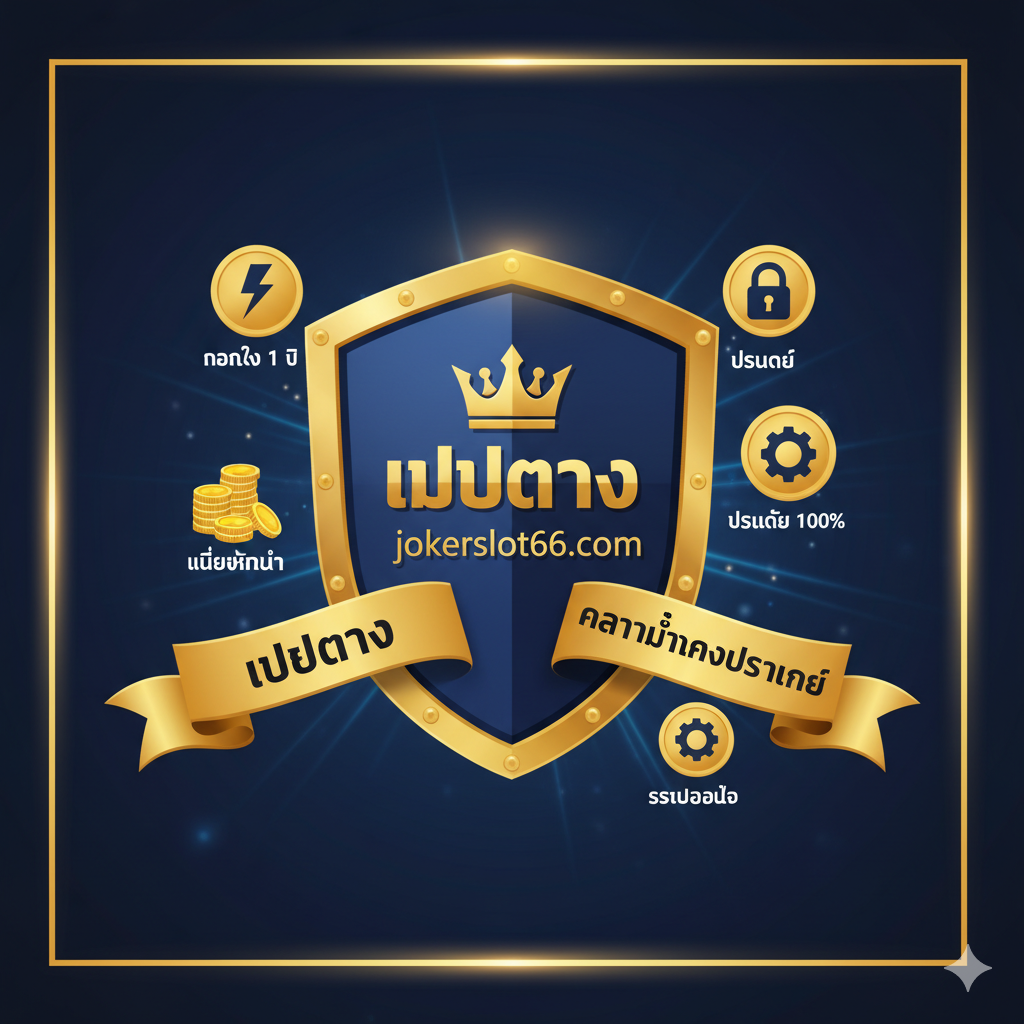 ออกแบบเป็นอินโฟกราฟิกแสดงขั้นตอนการลงทะเบียน 3 ขั้นตอน: คลิกปุ่มสมัคร กรอกข้อมูล และเข้าสู่ระบบ/ฝากเงิน ด้วยไอคอนที่ชัดเจนเพื่อแนะนำผู้ใช้