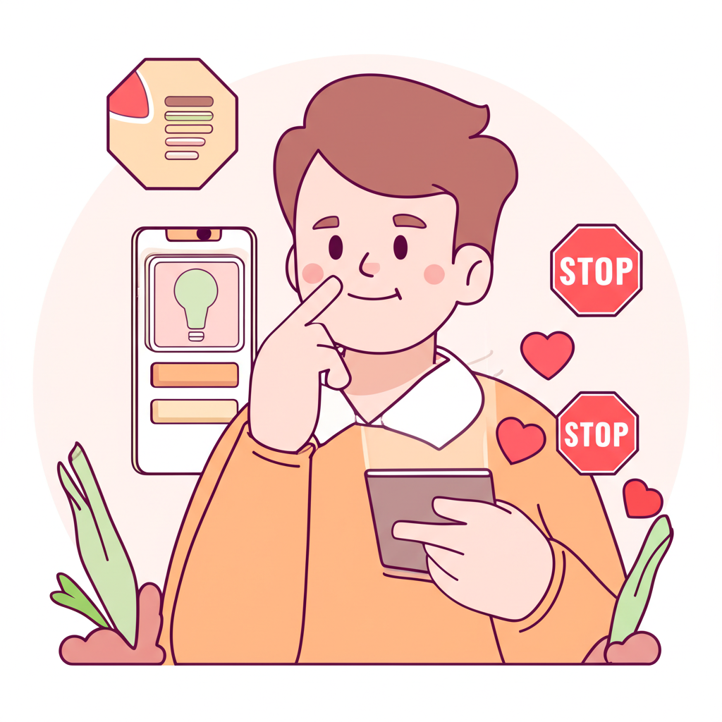 การตั้งขีดจำกัดการเดิมพันเพื่อป้องกันการสูญเสียในเกมสล็อต