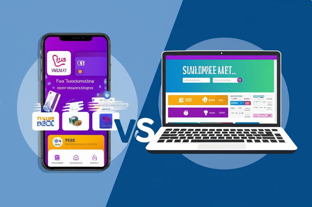 เปรียบเทียบช่องทางฝากเงิน True Wallet และธนาคารออนไลน์ใน JokerSlot66 เน้นความรวดเร็วและปลอดภัย