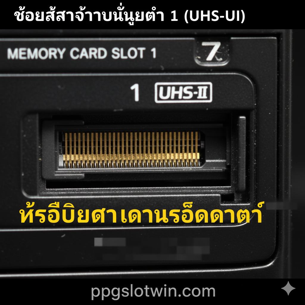 ภาพแสดงความแตกต่างและข้อได้เปรียบของ 'เว็บตรง JokerSlot66' เปรียบเทียบสองค่ายเกมหลัก 'PG Soft' และ 'Joker Gaming' โดยใช้ภาพกราฟิกแบบ Infographic แบ่งครึ่ง: ด้านซ้ายเป็นไอคอนที่สื่อถึง PG Soft (เช่น กราฟิก 3D, ฟีเจอร์สมัยใหม่) และด้านขวาเป็นไอคอนที่สื่อถึง Joker Gaming (เช่น สล็อตคลาสสิก, Jackpot ใหญ่) ตรงกลางมีโลโก้ 'JokerSlot66' เป็นตัวเชื่อมโยง สื่อถึงการเป็น Content Hub ที่รวบรวมความต้องการของนักเดิมพันสล็อตไว้ครบจบในที่เดียว โทนสีที่ตัดกันแต่กลมกลืน เช่น ม่วง-ทอง และ แดง-ดำ