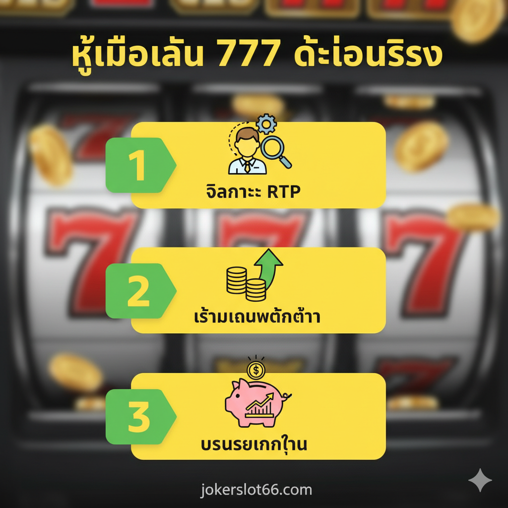 ภาพเน้นคุณสมบัติ 'เล่นฟรี' และ 'ไม่ต้องดาวน์โหลด' โทนสีสว่างและเป็นมิตรมากขึ้น (เช่น สีฟ้าอ่อนหรือสีเขียวมะนาว) แสดงหน้าจอสมาร์ทโฟนและแท็บเล็ตสองเครื่องวางคู่กัน โดยแสดงเกมสล็อต 'Demo Play' ที่เปิดอยู่บนเบราว์เซอร์ (ไม่ต้องติดตั้งแอป) มีไอคอนหรือปุ่ม 'GIOCA GRATIS' (เล่นฟรี) ที่เด่นชัด มีลูกศรชี้ไปที่หน้าจอเพื่อเน้นว่าสามารถเล่นได้ทันที (Instant Play) และมีไอคอน 'ไม่ต้องดาวน์โหลด' (No Download Icon) อยู่ข้าง ๆ เพื่อตอบสนองต่อคำหลัก 'senza scaricare' สื่อถึงความง่ายและรวดเร็วในการเข้าถึงเกมสล็อตฟรี