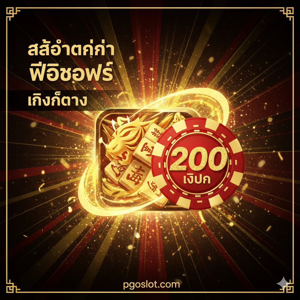 ภาพแสดงความได้เปรียบด้านระบบฝาก-ถอนอัตโนมัติ (Deposit/Withdrawal) ที่รวดเร็วของ Jokerslot66 โทนสีฟ้าเข้มและสีเงินเพื่อสื่อถึงเทคโนโลยีทางการเงินที่มั่นคง ภาพควรแสดงมือที่กำลังกดทำรายการบนหน้าจอสมาร์ทโฟน โดยมีเหรียญหรือธนบัตรกำลังไหลจากโทรศัพท์เข้าสู่บัญชีธนาคาร (ไอคอนธนาคารไทย) อย่างรวดเร็ว มีสัญลักษณ์ 'Auto 100%' และคำว่า 'ฝาก-ถอน ไม่มีขั้นต่ำ' และ 'เร็วที่สุดในไทย' อยู่ในกรอบที่เด่นชัด พร้อมการเปรียบเทียบเชิงลบกับ Pajaktoto ด้วยสัญลักษณ์ 'X' ที่ลิ้งค์สำรอง/VPN เพื่อสื่อว่า Jokerslot66 ไม่ต้องใช้ลิ้งค์สำรอง.