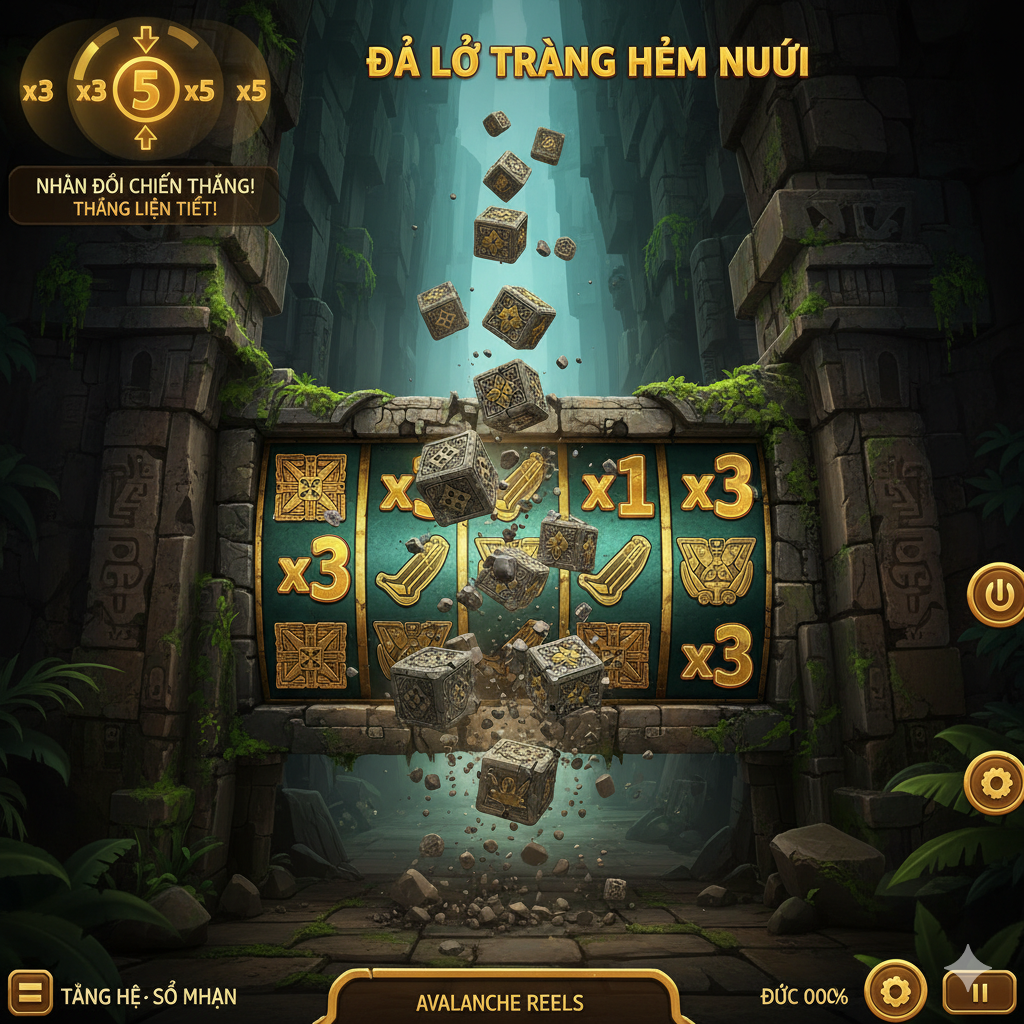 ออกแบบรูปภาพหน้าปกที่ดึงดูดใจ โดยเน้นการเปลี่ยนผ่านจาก e699 slot ไปสู่ jokerslot66.com ด้วยสัญลักษณ์คำถามและกากบาทบนสล็อตแมชชีนแบบเก่า และสัญลักษณ์มงกุฎและสายฟ้าบนสล็อตแมชชีนที่ทันสมัยและราบรื่น (แทน jokerslot66.com ที่รวดเร็วและมีคุณภาพ) พื้นหลังใช้สีน้ำเงินเข้มและสีทองเพื่อสร้างความรู้สึกถึงความเป็นพรีเมี่ยมและความไว้วางใจ ตรงกลางมีข้อความหนาเป็นภาษาไทยว่า 'ทางเข้าที่ดีกว่า' และ 'เว็บตรง จ่ายจริง' สไตล์โดยรวมควรเน้นความแตกต่างในด้านความเร็ว ความปลอดภัย และผลตอบแทนที่สูงขึ้น