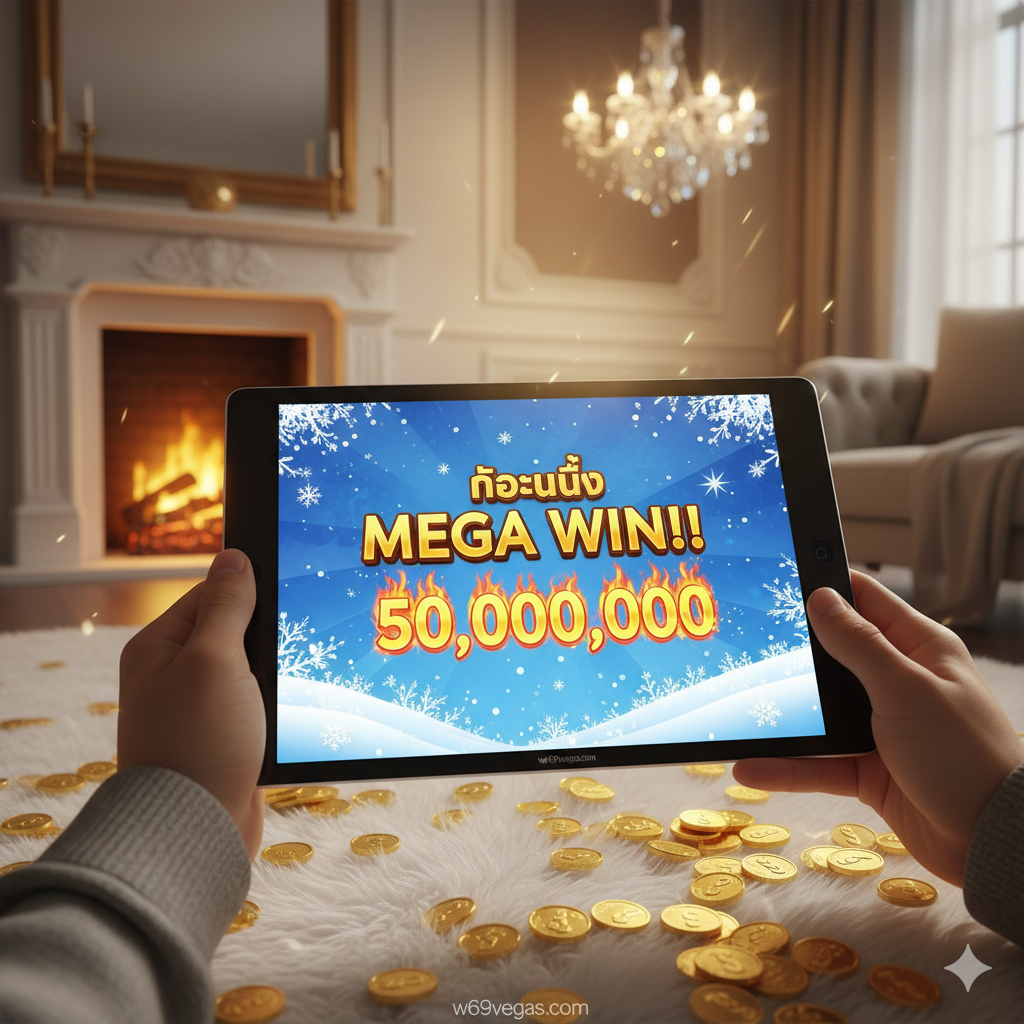 ภาพเปรียบเทียบข้อได้เปรียบที่เน้นถึง jokerslot66.com ในฐานะ 'เว็บตรง' และข้อได้เปรียบด้าน 'แตกง่าย' ที่สูงกว่า ด้านซ้ายแสดงไอคอนสีเทาและเบลอของ e699 slot ด้านขวาเป็นโลโก้สีทองและชัดเจนของ jokerslot66.com ส่วนด้านขวาควรแสดงภาพเครื่องสล็อตขนาดใหญ่ที่กำลังระเบิดพร้อมเหรียญทองและสัญลักษณ์แจ็คพอตที่กระจัดกระจาย เน้น 'แตกง่าย' และ 'จ่ายจริง 100%' พื้นหลังเป็นรูปโล่หรือแม่กุญแจที่มั่นคง เป็นสัญลักษณ์ของ 'ความมั่นคง ปลอดภัย' สีมีความแตกต่างกันอย่างชัดเจน และสีทองและสีแดงที่สดใสเน้นถึงข้อได้เปรียบ