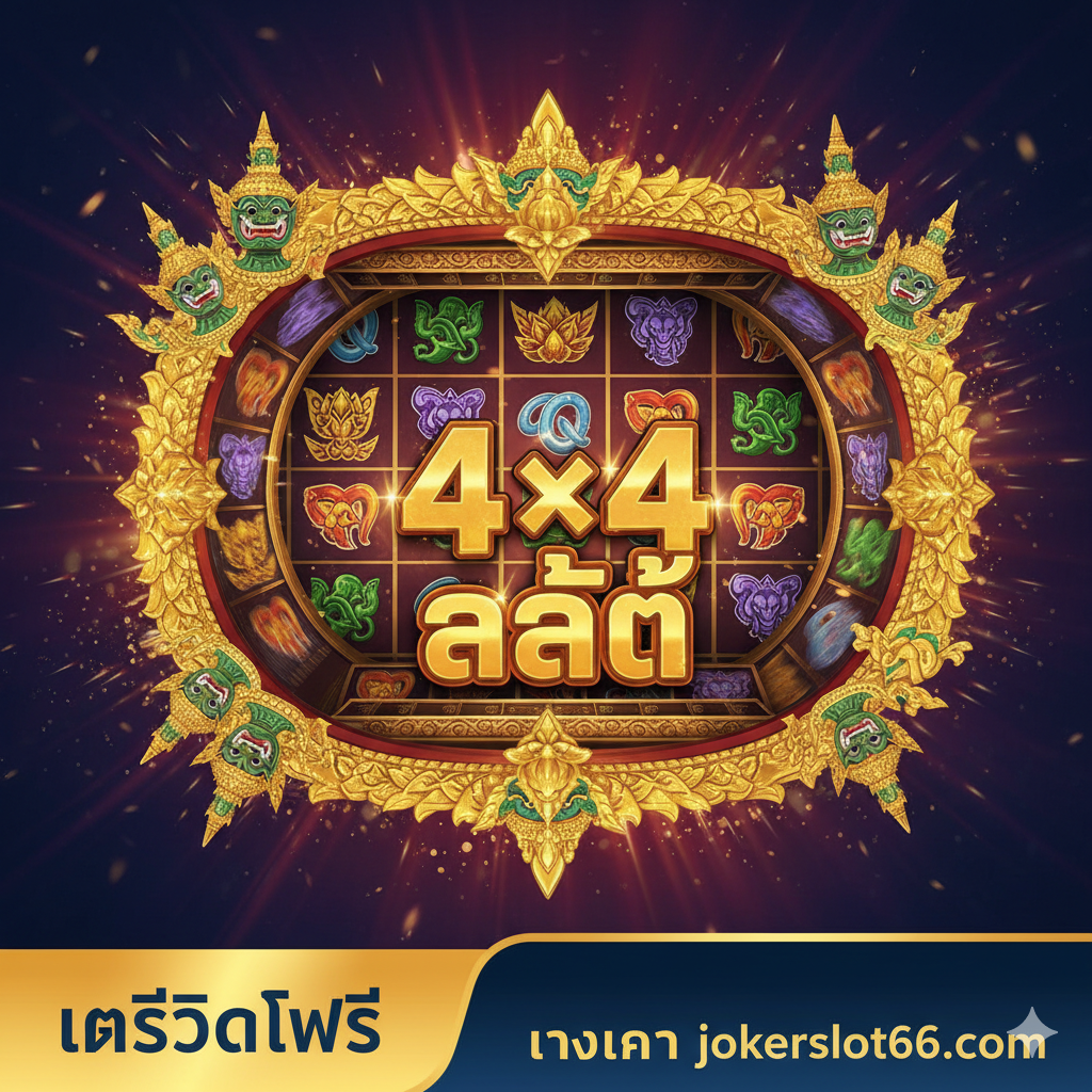 ภาพสรุปที่เน้น 'RTP 96%+' และกลยุทธ์ทำเงินที่สำคัญ เช่น 'การจัดการเงินทุน' และ 'การเดินเบทแบบขั้นบันได' เพื่อเป็นเครื่องมือทางการตลาดที่เน้นการทำกำไร