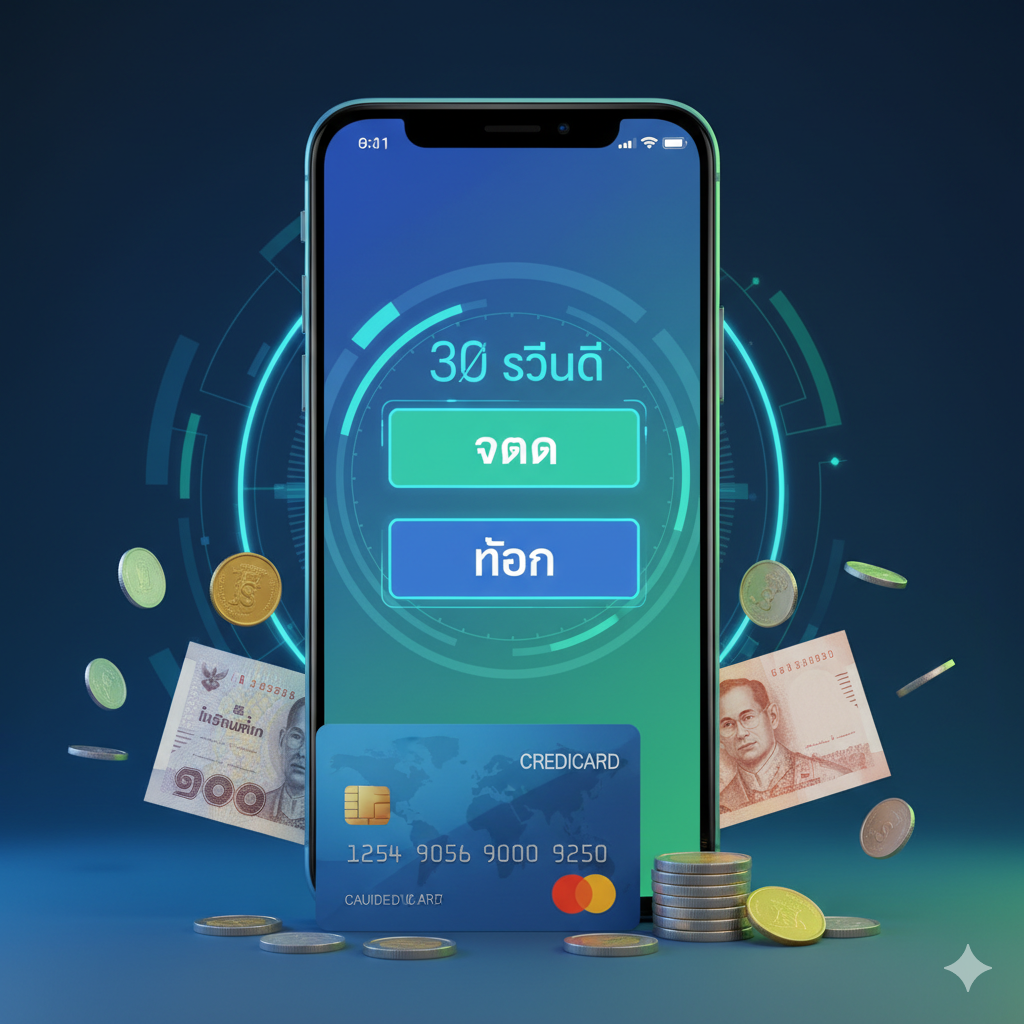 一张吸引眼球的移动设备游戏封面图。主题为**'Winga Slot Mobile'، 화면中心是一个高端智能手机(显示泰语游戏界面),屏幕上是闪耀的老虎机卷轴和巨大的'JACKPOT'字样**。背景是充满活力的霓虹灯效和金色光芒,营造出拉斯เวกัส赌场的感觉。底部需要突出jokerslot66.com的Logo和**'ทางเข้าล่าสุด 2024' (最新入口 2024)的文字,色彩以金、黑、紫**为主,体现高端、便捷和最新的移动游戏体验。