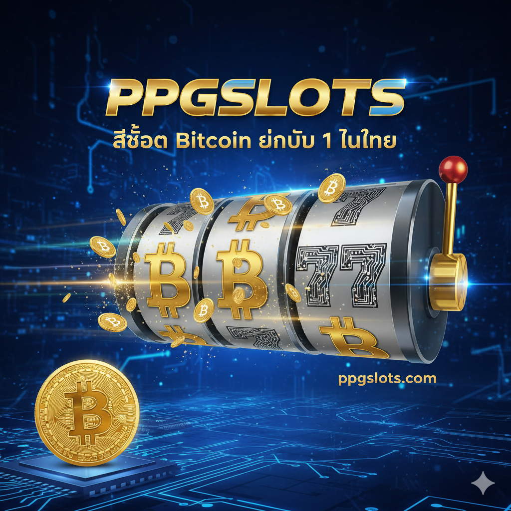 โปรโมชั่น Slot ฝาก 50 รับ 100 ล่าสุด ที่ jokerslot66.com