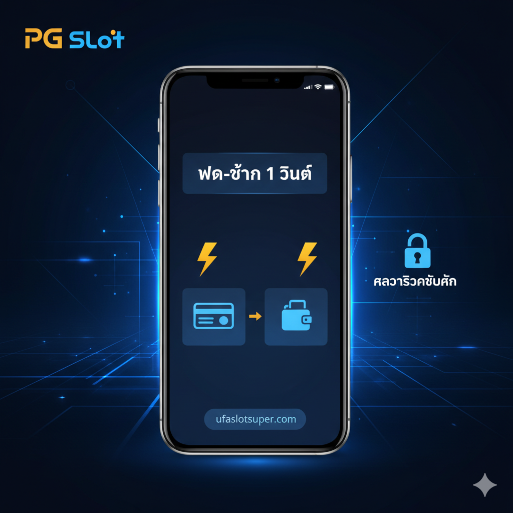 一张富有对比และ吸引力的封面图,用于吸引用户注意力并解决关键词“slot machine คอร์ด”的混淆。图片应分为左右两半:左边是黑白或复古风格的摇滚吉ตาร์มือ特写,手正在按压吉ตาร์弦,旁边有一个小小的音符符号,暗示“คอร์ดเพลง”;右边是高饱和度、动态的金色/红色调的现代老虎机(Slot Machine)屏幕,显示三个七หรือ一个巨大的JACKPOT字样,散发出金币和闪光。中间用一个醒目的问号(?)หรือ一个箭头จากซ้ายไปขวาของ老虎机,暗示“คุณกำลังค้นหาอะไรกันแน่?”。风格应เป็น高对比度的数字艺术或3D渲染。