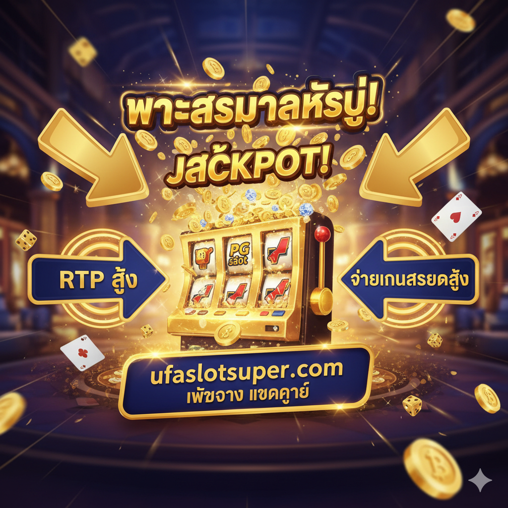 ภาพแสดงการติดตั้ง SSD M.2 บน B450 ที่มีขั้นตอนที่ชัดเจนและง่ายต่อการทำตาม