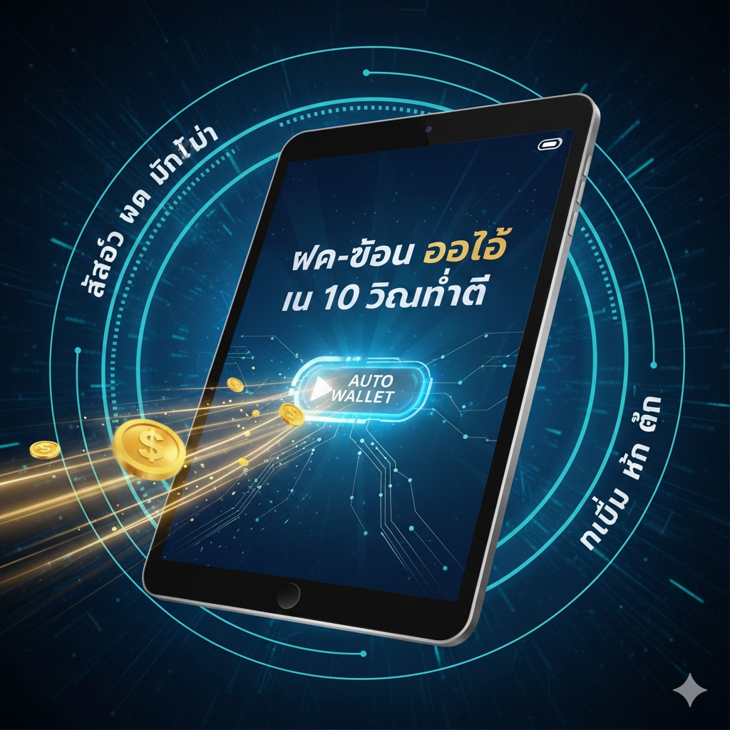 一张引人注目の泰语主题在线老虎机游戏封面图。画面主体是一个闪烁着金光的'jokerslot66.com'标志，背景是充满活力和财富感的蓝色和金色调。构图上，左侧放置一个破碎的、暗淡的'wow99 slot ทาง เข้า'标志，象征旧系统被淘汰。右侧是清晰、现代的'jokerslot66'图标，下方配有泰文的**'ทางเข้าหลัก Joker Slot ที่เสถียรที่สุด'（最稳定的Joker Slot主入口）和'สล็อตเครดิตฟรี'**（老虎机免费信用额）。整体风格为高科技、高对比度，突出新旧对比和品牌的专业性。