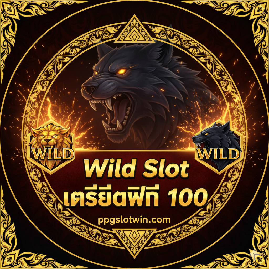 ภาพสรุปและกระตุ้นการตัดสินใจ (Call to Action) สำหรับ jokerslot66.com: ภาพมีองค์ประกอบหลักเป็นโลโก้ของ Joker Slot หรือสัญลักษณ์การเข้าสู่ระบบ (Login/Register) ที่ส่องสว่างอยู่ตรงกลาง มีข้อความขนาดใหญ่ในภาษาไทยว่า 'สนามแข่งที่แท้จริง' หรือ 'สล็อตแตกง่าย' กำกับอยู่ ด้านล่างของภาพควรมีพื้นที่สำหรับข้อความ 'jokerslot66 ทางเข้า' ที่มองเห็นได้ชัดเจน ภาพควรใช้โทนสีที่เข้มข้นและเร้าใจ เช่น สีแดงและสีดำ พร้อมเอฟเฟกต์แสงสว่างแบบสปอร์ตไลท์หรือแสงนีออนเพื่อสื่อถึงการก้าวเข้าสู่สนามแข่งที่จริงจังกว่า Hot Wheels