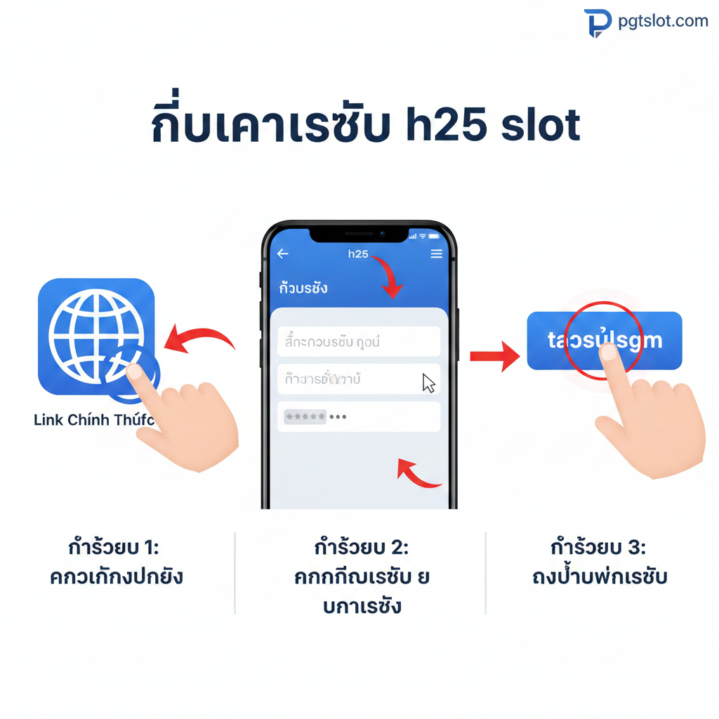 优势图，突出OnePlus 6T的流畅游戏体验。图片应展示一个双手握持OnePlus 6T手机的人，手机屏幕上是jokerslot66游戏界面，老虎机正在高速旋转（视觉上用动态模糊或速度线来表现）。背景模糊，但可以隐约看到Snapdragon 845的芯片轮廓。强调“超快ROM UFS 2.1”和“8GB RAM”带来的无卡顿体验，让用户感受到OnePlus 6T是玩jokerslot66的最佳选择。风格充满活力和速度感。