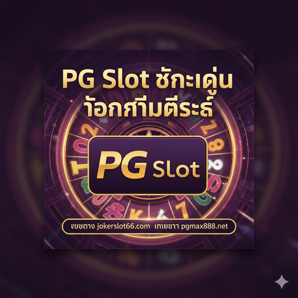 ภาพเน้นข้อดีเรื่องโปรโมชั่นสำหรับผู้เล่นทุนน้อยและการเป็นเว็บตรง โทนสีแดงสดและสีดำเพื่อสร้างความโดดเด่นและเร่งเร้าอารมณ์ (Bold Red and Black) ภาพแสดงเหรียญทองกองโตที่มีคำว่า 'BONUS' อยู่ด้านบน และมีบัตรโปรโมชั่น 'ฝาก 10 รับ 100' หรือ 'คืนยอดเสีย' วางซ้อนอยู่ เน้นการออกแบบที่สื่อถึงมูลค่าที่เพิ่มขึ้นอย่างมาก พร้อมข้อความเน้นย้ำว่า 'PG Slot ทุนน้อย ชนะง่าย' จัดองค์ประกอบให้เหรียญทองดูเหมือนกำลังไหลออกมาจากหน้าจอ แสดงถึงโอกาสในการทำเงินที่สูงเป็นพิเศษ