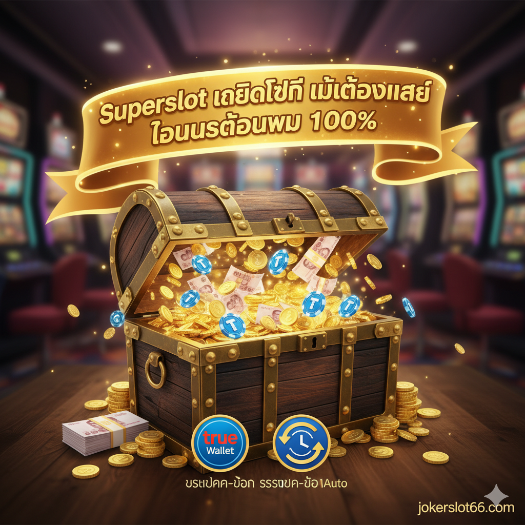 A motivational and conclusive image showing the transition from a 'bug hunter' to a 'smart player'. A silhouette of a player (or a hand) is seen moving away from a dark, broken computer screen showing 'Error/Bug'. The player is walking towards a bright, golden path lit by three key words: 'RTP', 'Strategy', and 'Discipline' (in Thai). The background is warm and encouraging, using golds and yellows to represent success and legitimate winnings. The overall feeling is positive reinforcement: 'Focus on Knowledge, Not Cheating'.