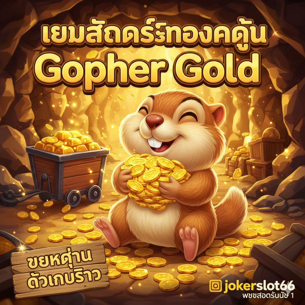 ออกแบบให้มีปุ่ม CTA ชัดเจนตรงกลางหน้าจอพร้อมข้อความ '🔥 คลิก! ทดลองเล่น PG SLOT ทันที 🔥' ที่แสดงถึงความเร่งด่วนและโอกาสในการทดลองเล่นฟรี