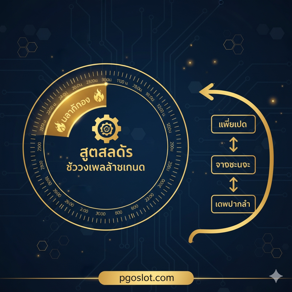 图片强调 Rupiahbet 的游戏优势和高胜率。画面应充满活力，中间放置一个放大的、清晰展示 Pragmatic Play 明星游戏（如Gate of Olympus）界面的手机或平板电脑。周围环绕着象征高 RTP 的数字元素：一个闪烁的百分比符号（例如，97%）和一个上升的箭头，以及 'RTP Live Akurat' 的文字气泡。整体背景是抽象的数字流和Gacor符号（如闪电或爆炸星），营造出刺激和高回报的氛围。构图上使用斜线或动态线条，表现出游戏界面的动态和高频中奖的视觉效果。