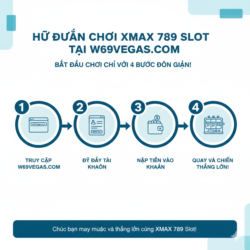 ภาพที่เน้นข้อดีและโปรโมชั่นพิเศษจาก jokerslot66.com สำหรับเกม Sweet Powernudge Slot โดยเฉพาะ ภาพควรแสดงไอคอนที่สื่อถึงรางวัลใหญ่ (เหรียญทอง, ถุงเงิน) และไอคอนที่สื่อถึง 'เครดิตฟรี' หรือ 'โบนัสพิเศษ' พร้อมข้อความสั้นๆ เป็นภาษาไทย เช่น 'โบนัส 100%' หรือ 'ฟรีสปินเพิ่ม' โทนสีควรเป็นสีทองและสีแดงเพื่อสื่อถึงความมั่งคั่งและความน่าเชื่อถือ องค์ประกอบภาพควรมีโลโก้ jokerslot66.com ที่ชัดเจนและเน้นคำว่า 'เว็บตรง' เพื่อสร้างความมั่นใจให้กับผู้เล่นว่าเป็นข้อเสนอจากเว็บที่มั่นคง