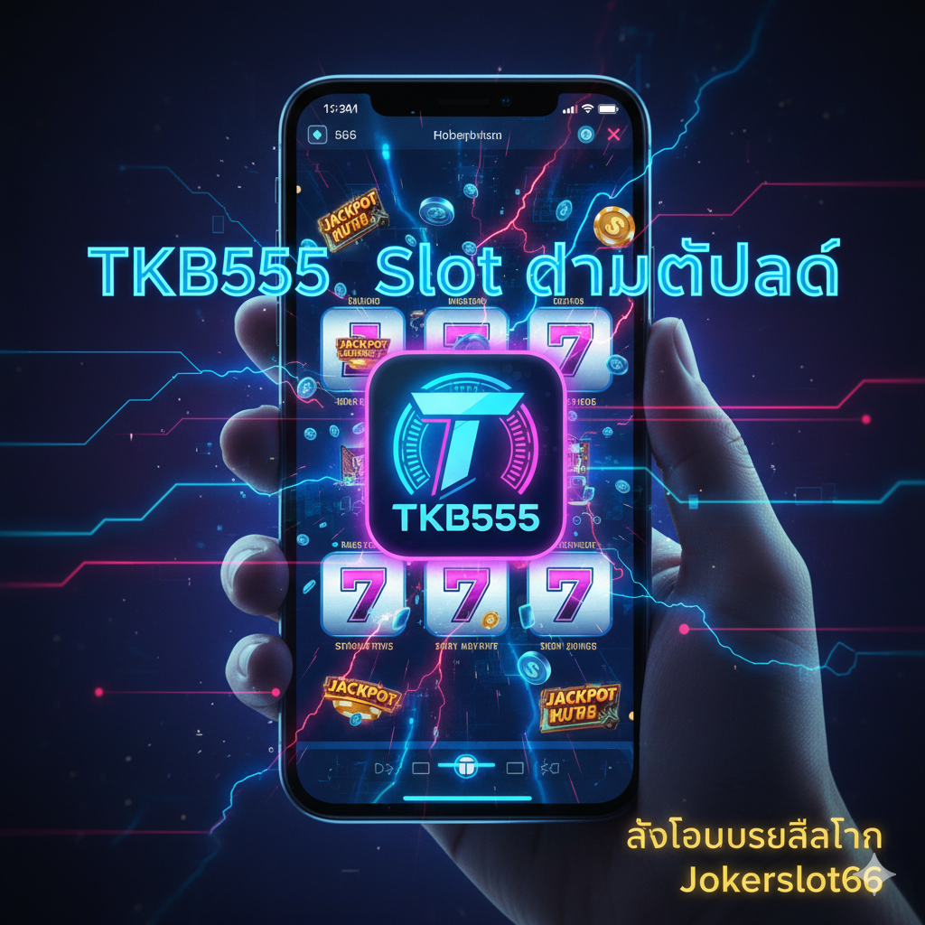 ภาพสำหรับคู่มือการดาวน์โหลด แสดงขั้นตอนการติดตั้งอย่างง่าย ภาพควรแบ่งเป็นสองส่วนชัดเจน: ส่วนซ้ายสำหรับ Android (APK) และส่วนขวาสำหรับ iOS (Apple) โดยมีสัญลักษณ์ของแต่ละระบบปฏิบัติการเด่นชัด (หุ่นยนต์สีเขียวและโลโก้ Apple) แสดงภาพสมาร์ทโฟนสองเครื่องที่กำลังแสดงหน้าจอการติดตั้งหรือการตั้งค่า 'อนุญาตแหล่งที่มาที่ไม่รู้จัก' สำหรับ Android และหน้า App Store/TestFlight สำหรับ iOS ใช้โทนสีส้มหรือเหลืองเพื่อดึงดูดความสนใจและสื่อถึงคำว่า 'คู่มือ' หรือ 'คำแนะนำ'