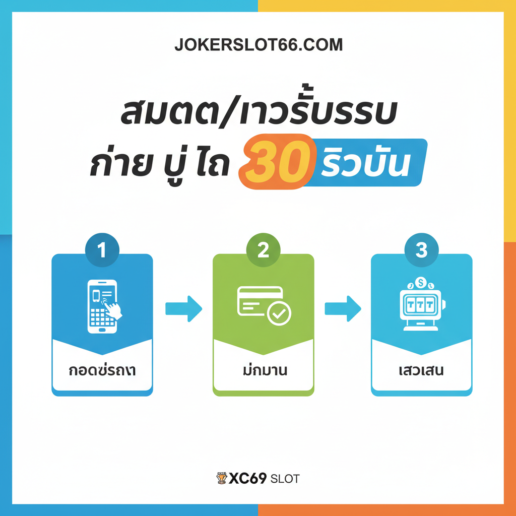 คุณสมบัติเด่นของระบบ, เน้น “xc69 slot เว็บตรง” และ RTP สูง. ภาพควรแสดงถึงความน่าเชื่อถือ, ความมั่นคง, และผลตอบแทนสูง. ด้านซ้ายคือโล่ที่แข็งแกร่งหรือตราสัญลักษณ์รับรอง, มีคำว่า “เว็บตรง (Direct Web)” หรือ “ไม่ผ่านเอเย่นต์ (No Agent)”, สื่อถึงความปลอดภัย. ด้านขวาคือแผนภูมิหรือแผงควบคุม, แสดงเส้นกราฟที่พุ่งสูงขึ้น, สื่อถึง RTP สูง (96-97%), และมีคำว่า “แตกง่าย (Easy Win)” หรือ “RTP สูง (High RTP)” กำกับด้วยภาษาไทย. พื้นหลังอาจใช้โทนสีเข้ม, มีแสงสีทองที่สื่อถึงความมั่งคั่ง, องค์ประกอบภาพต้องสมดุล, เน้นความเป็นทางการและความน่าเชื่อถือ.